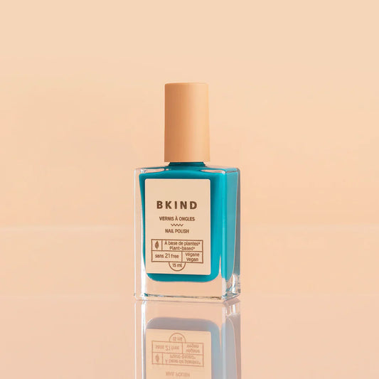 Nail Polish - Poule Party